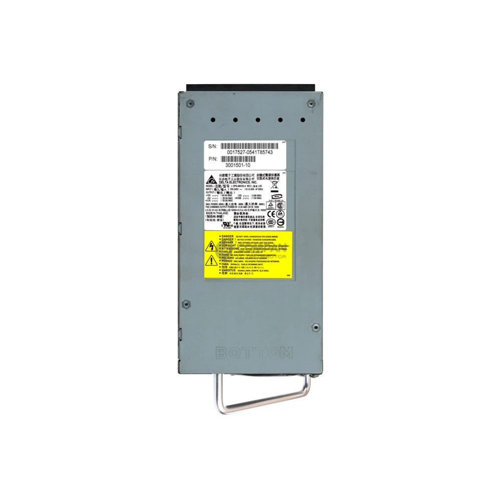 3001501-10 SUN 680W POWER SUPPLY  FOR V440 DPS-680CB
