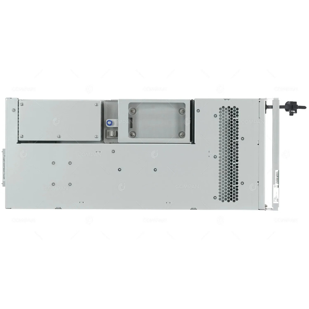 3285122-A HITACHI 980W POWER SUPPLY FOR HITACHI HUS110 HUS130