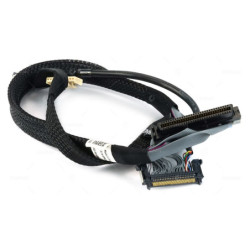 PPCVY DELL MAINBOARD TO CONTROL PANEL AND VGA POWER SIGNAL CABLE FOR R620 0PPCVY