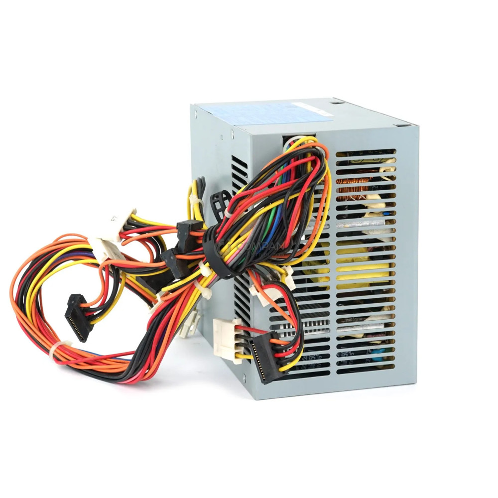 460025-001 HP PROLIANT 365W POWER SUPPLY FOR ML115 G5 457694-001