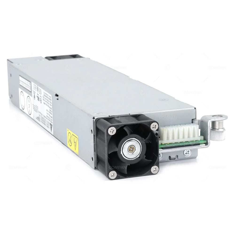 614-0338 APPLE 400W POWER SUPPLY FOR XSERVER G5 DPS-400GB-1 A