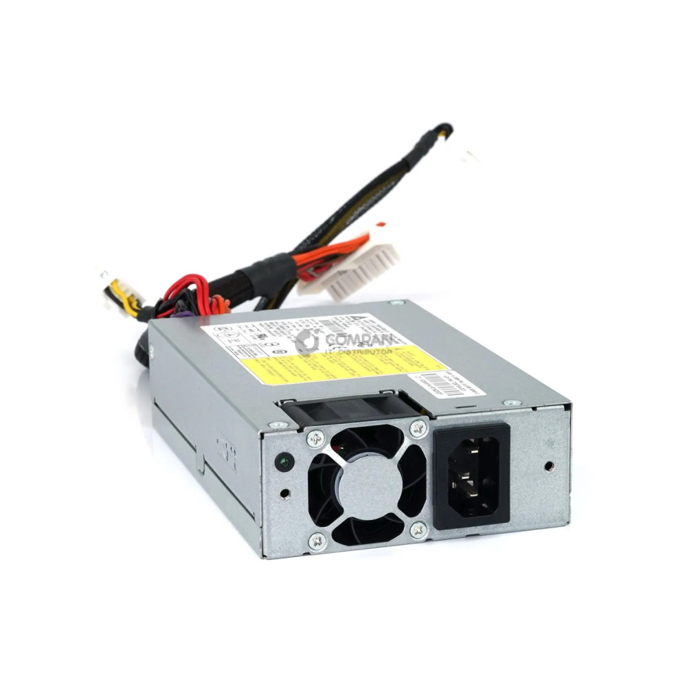 718785-001 HP 300W POWER SUPPLY FOR DL320E G8 V2 726704-001, 711797-001, DPS-300AB-83