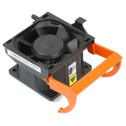 PR272 DELL FAN FOR 2950