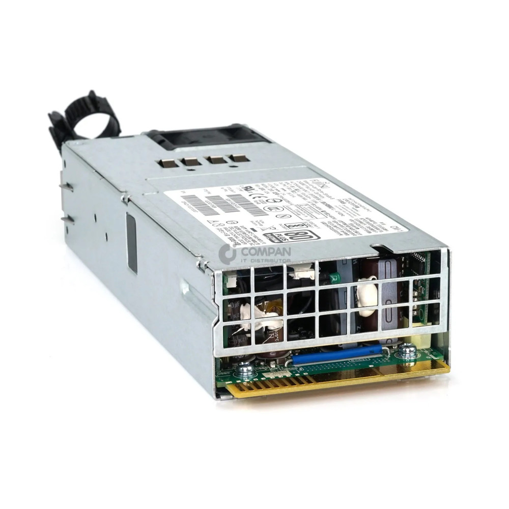 A3C40175929 FUJITSU 450W POWER SUPPLY 80PLUS PLATINUM S26113-E575-V53, D-80807, DPS-460DB-9