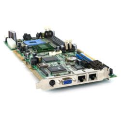 PROX-F501 PROTECH PENTIUM-M INDUSTRIAL MAINBOARD -