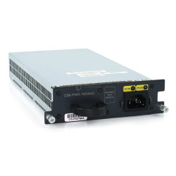 C3K-PWR-750WAC CISCO 750W POWER SUPPLY FOR CISCO 2300 POWER SYSTEM