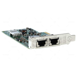 49Y7947 LP IBM NETXTREME II 1000 EXPRESS DUAL PORT ETHERNET ADAPTER LOW PROFILE 49Y4205