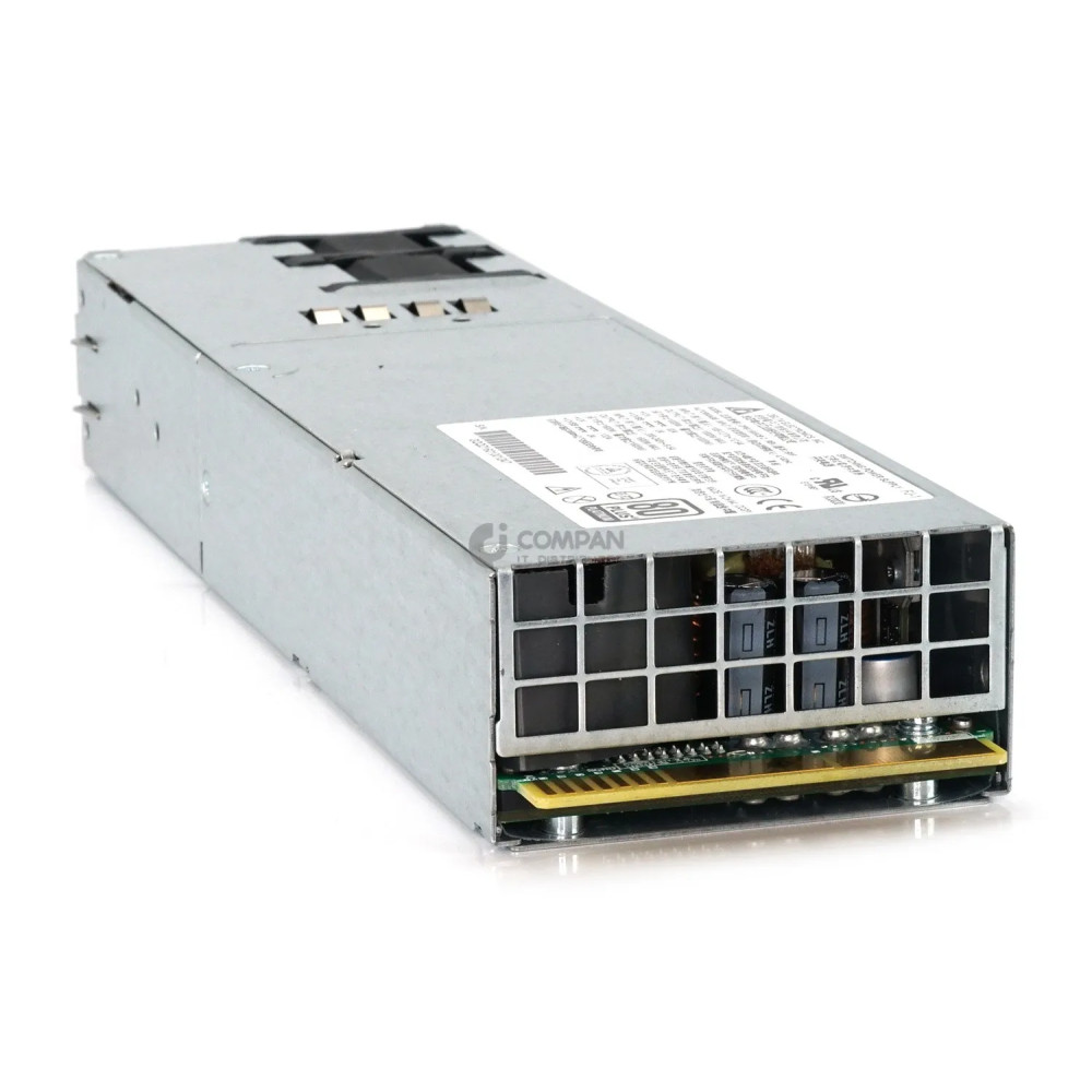 DPS-1600CB DELTA ELECTRONICS 1600W POWER SUPPLY FOR PURESTORAGE FLASHARRAY M70