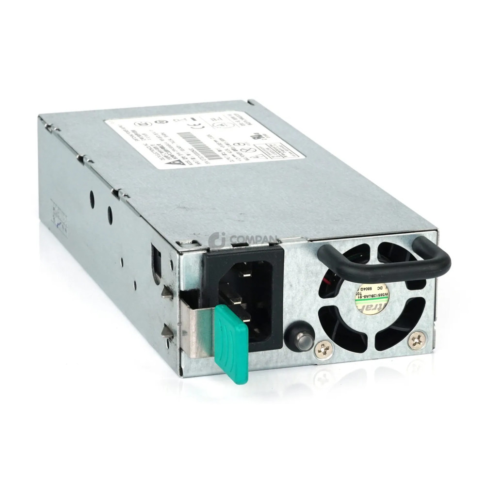 DPS-500AB-9 DELTA POWER SUPPLY 500W FOR SYNOLOGY RS3617RPXS FS2017 RS2418RP+