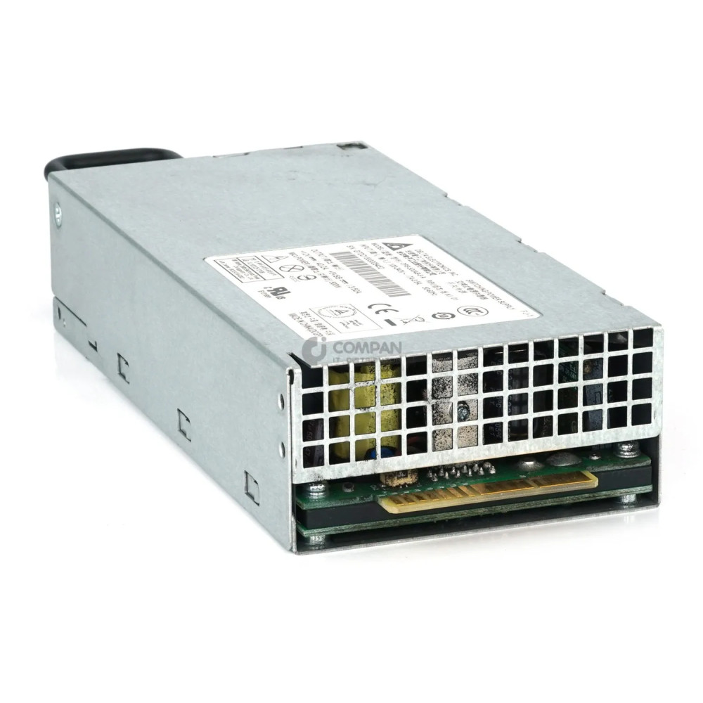 DPS-500AB-9 DELTA POWER SUPPLY 500W FOR SYNOLOGY RS3617RPXS FS2017 RS2418RP+