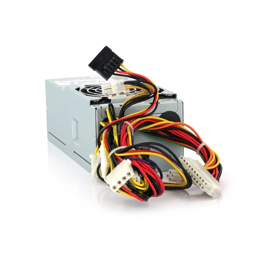 FSP300-60SBV FSP GROUP 300W 80PLUS BRONZE POWER SUPPLY FOR FAST-LTA 9PA300CP04