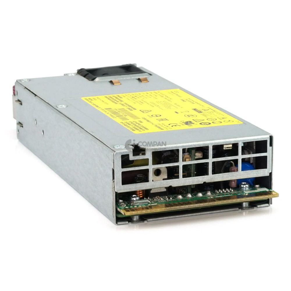 J9738A HP ARUBA 575W POWER SUPPLY FOR 2920-24G 0957-2376