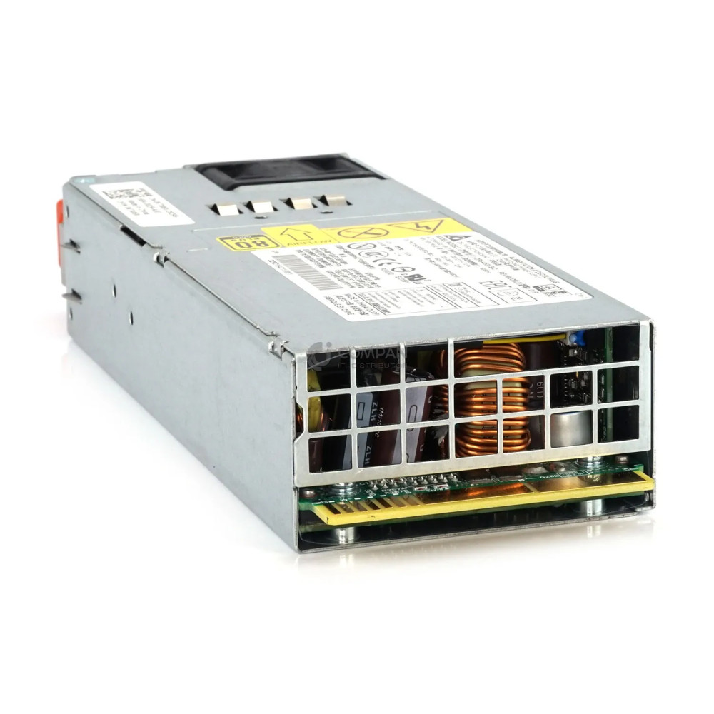 KTM6X DELL 460W 80PLUS GOLD POWER SUPPLY FOR S3048-ON/ S4048-ON 0KTM6X, DPS-460KB