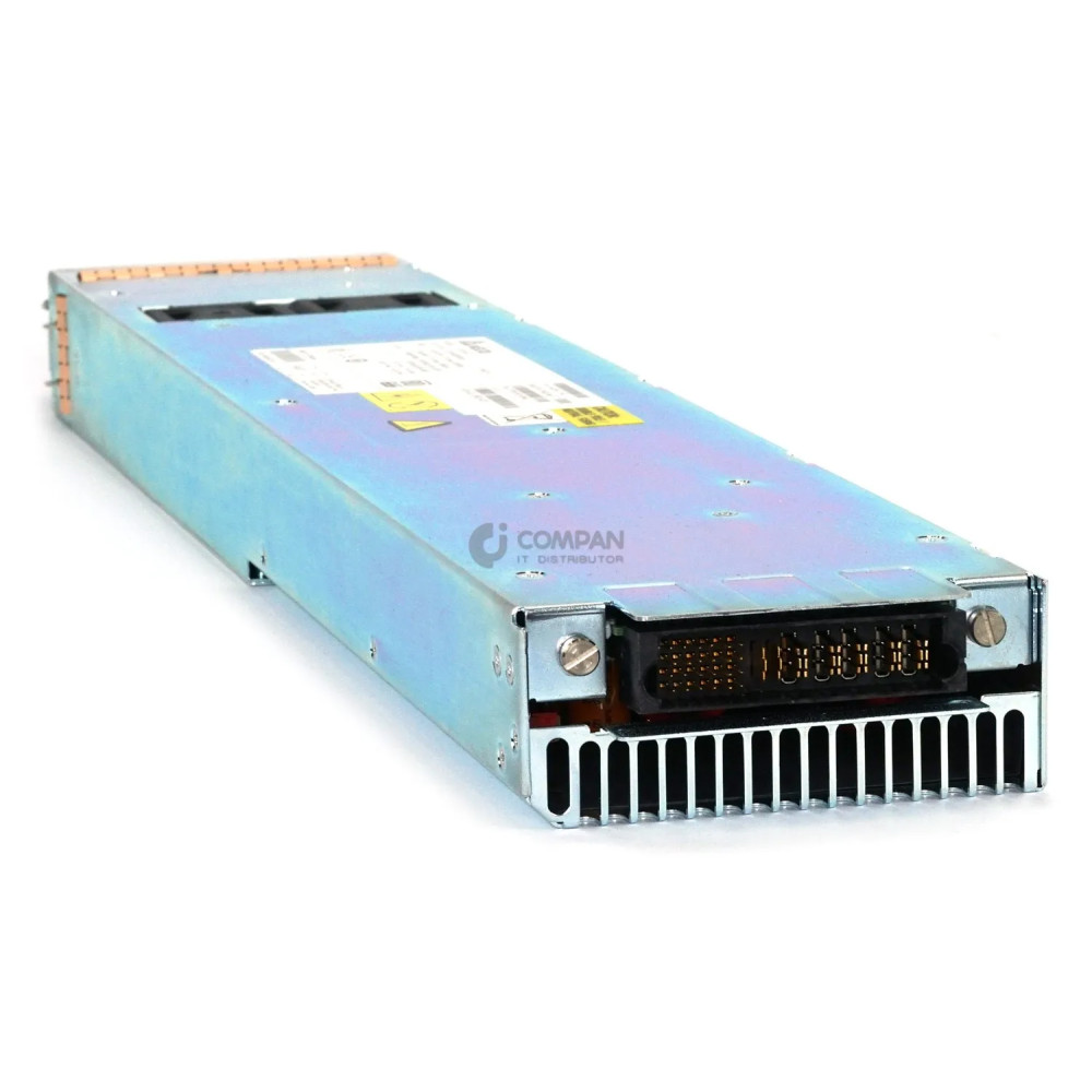 N7K-AC-3KW CISCO 3000W POWER SUPPLY FOR NEXUS 7000 SERIES 341-0428-01