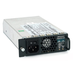 PWR-C49-300AC CISCO 300W AC PSU FOR CISCO CATALYST 4948 SWITCH