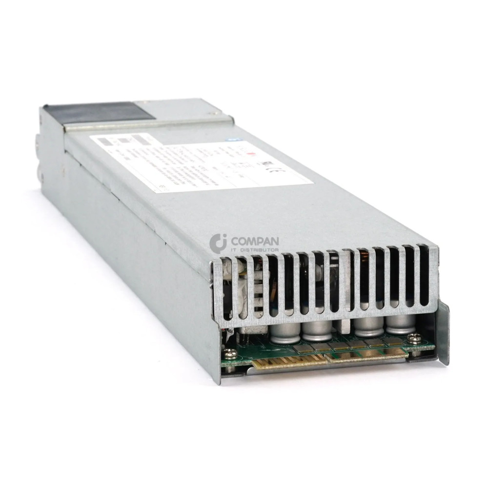 PWS-981-1S SUPERMICRO 980W POWER SUPPLY 672042013173