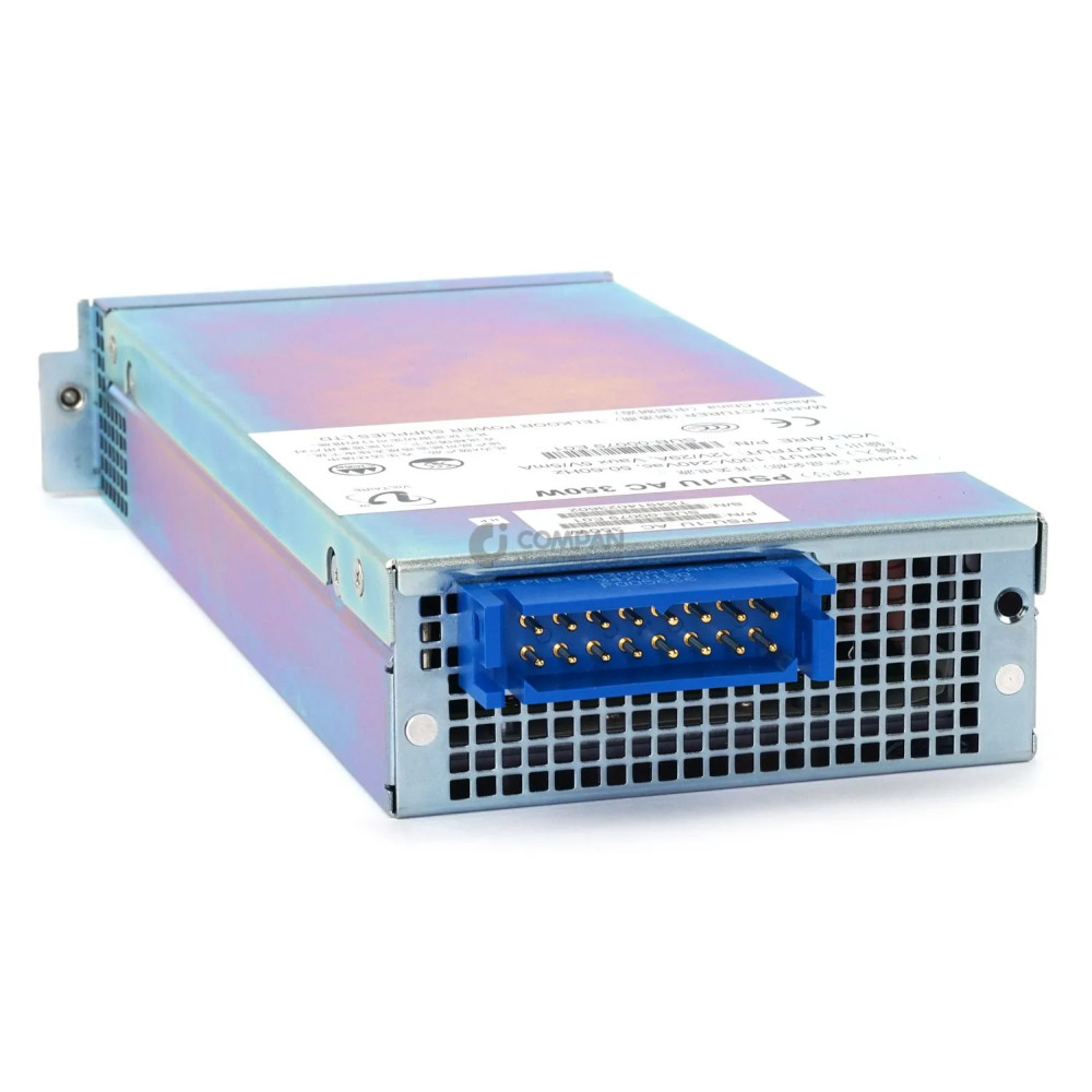 SUB-00079 VOLTAIRE 350W POWER SUPPLY FOR VLT-30111 EFO306-112