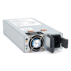 UCS-PSU-6332-AC CISCO 650W POWER SUPPLY FOR CISCO UCS-FI-6332-16UP