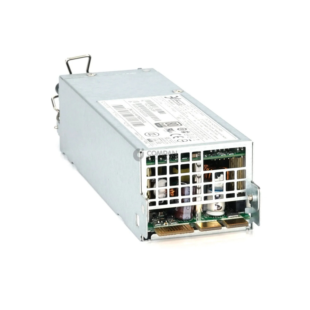 YM-2151EA03R 3YPOWER 150W 80+ SILVER PSU FOR ATTO FIBREBRIDGE 7500N YM-2151EA03R