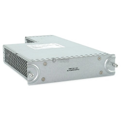 341-0235-05 CISCO 190W POWER SUPPLY FOR CISCO 2911