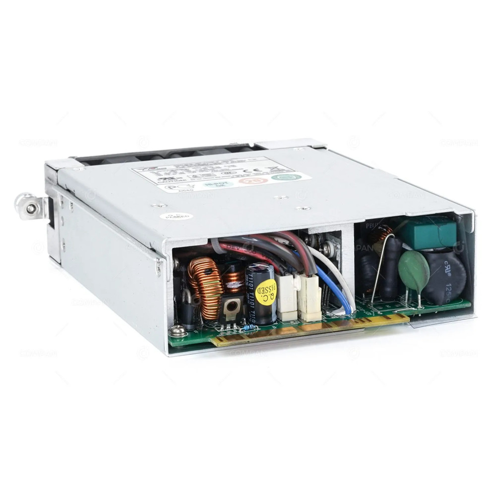 MRT-6320P-R EMACS 320W POWER SUPPLY B010460005