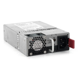 N2200-PAC-400W-B CISCO 400W PORT SIDE INTAKE PSU FOR CISCO NEXUS 2232PP