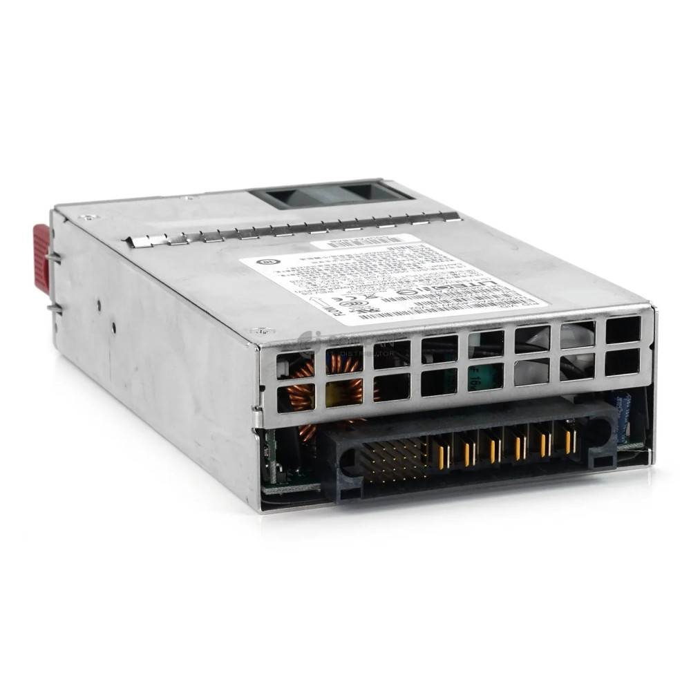 N2200-PAC-400W-B CISCO 400W PORT SIDE INTAKE PSU FOR NEXUS 2232PP 341-0436-02