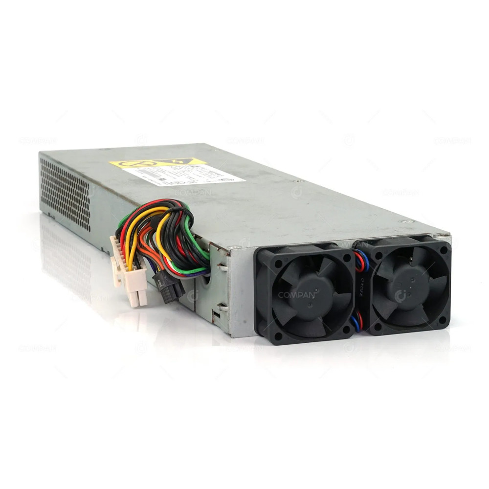 00N7711 IBM 200W POWER SUPPLY FOR XSERIES 330