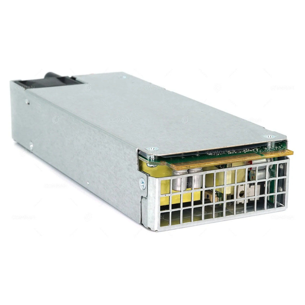 00YL551 LENOVO IBM 550W AC PSU 80 PLUS PLATINUM HOT-SWAP FOR X3500 X3650 M5