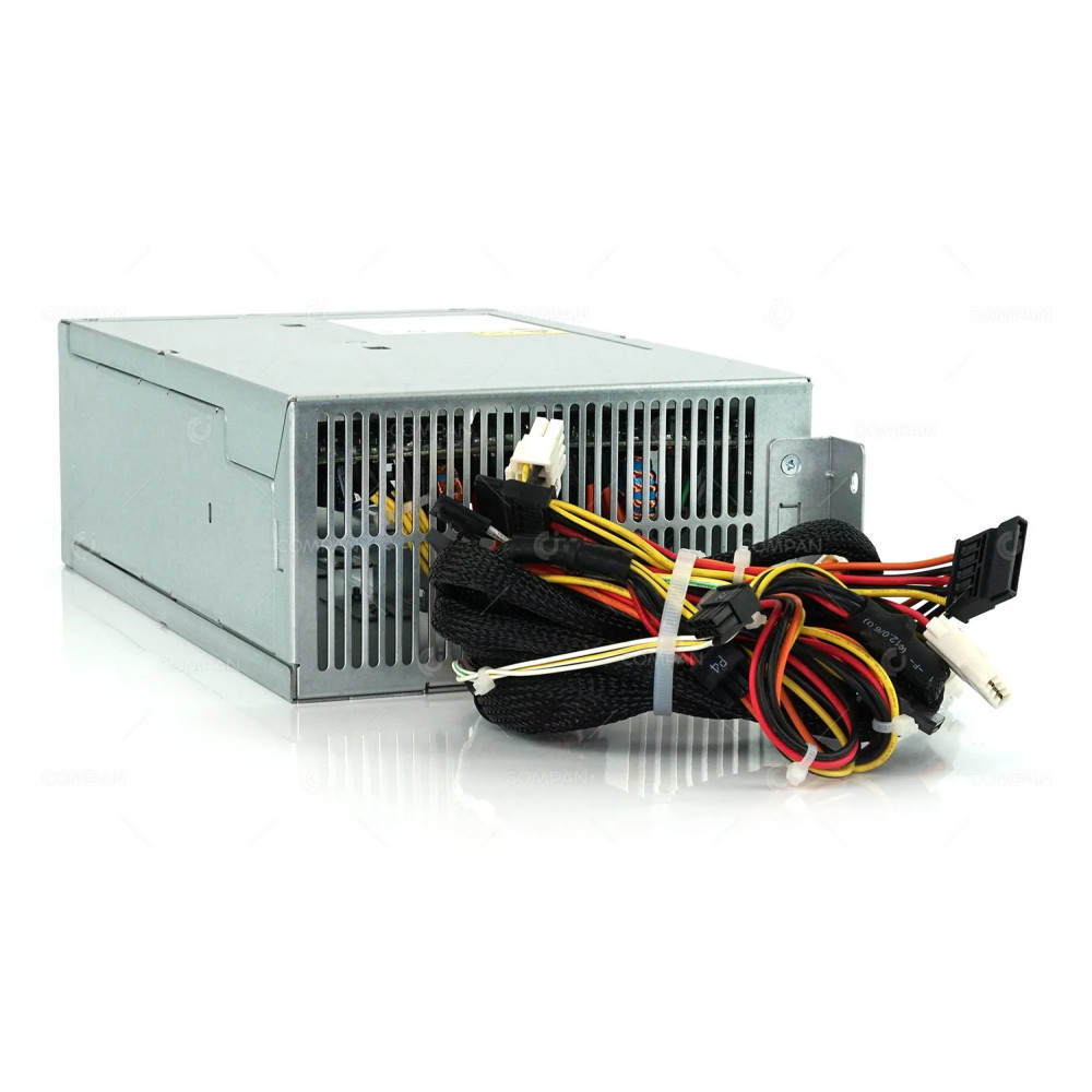 03X3799 IBM 420W POWER SUPPLY HOUSING CAGE UNIT FOR THINKSERVER TS430 TS440