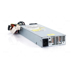 408286-001 HP 500W POWER SUPPLY FOR HP PROLIANT DL140 G2 DL145 G2