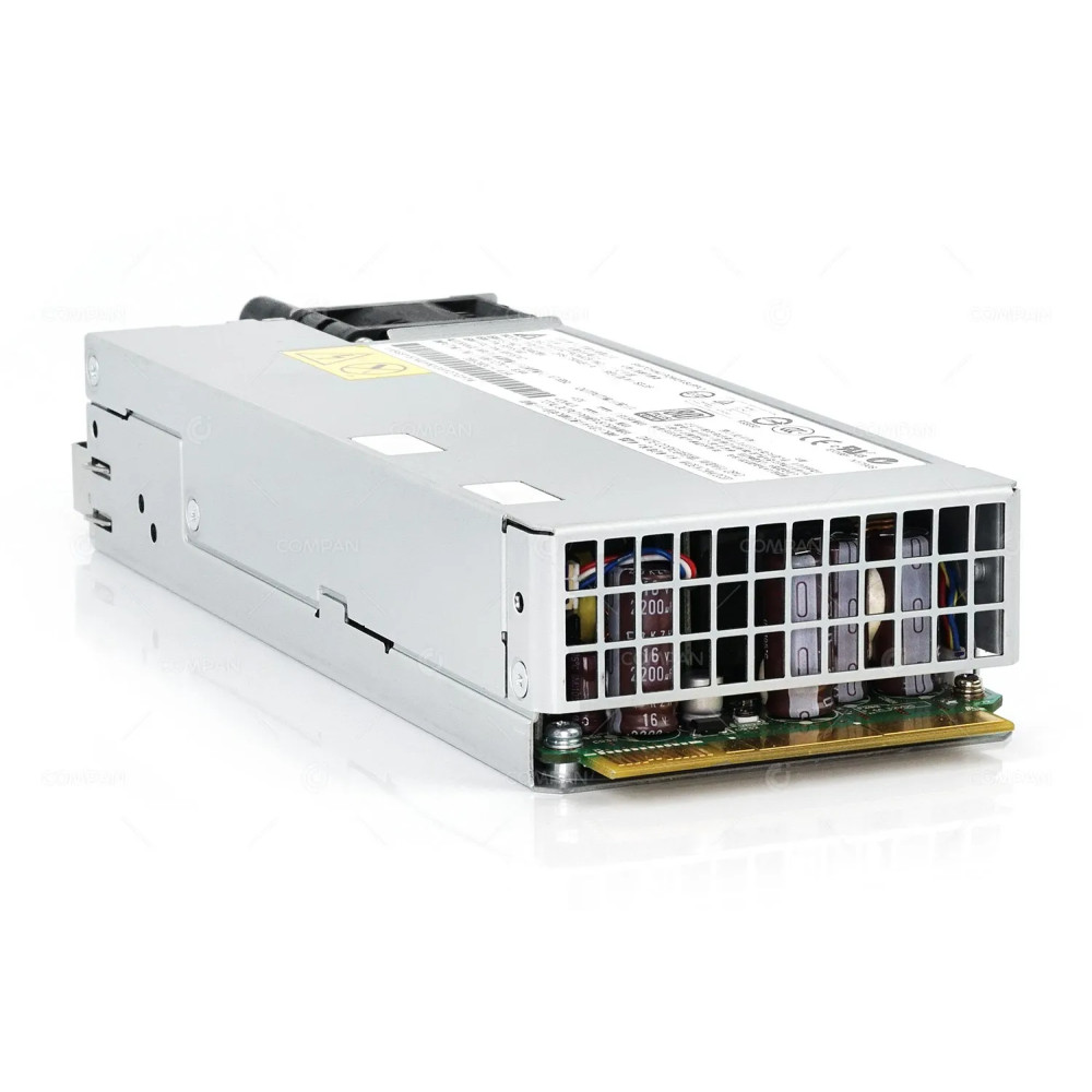 69Y5747 IBM 750W 80 PLUS PLATINUM POWER SUPPLY FOR IBM SYSTEM X3550 X3650 M4