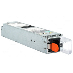 6V43G DELL 550W PSU 80+ PLATINUM EPP FOR POWEREDGE R430 R440 R6515 G13 G14