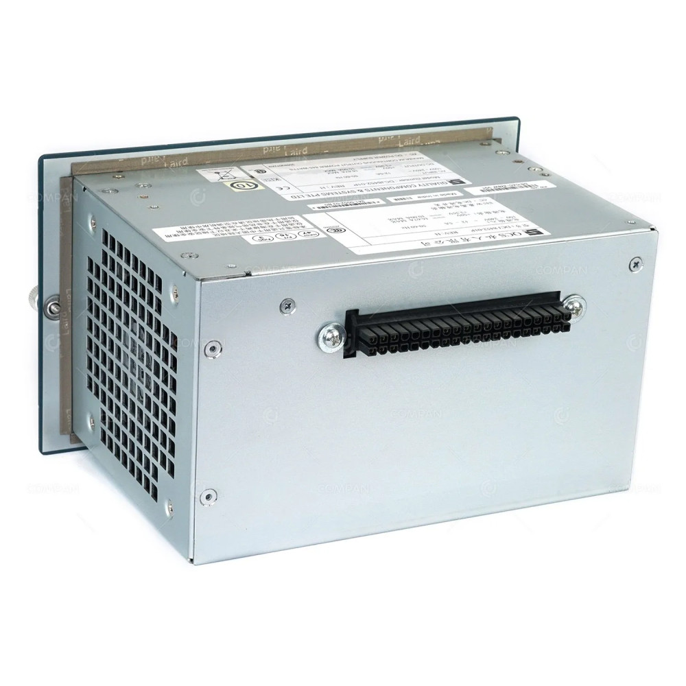 DS-CAC-845W CISCO 845W AC POWER SUPPLY FOR MDS 9222I