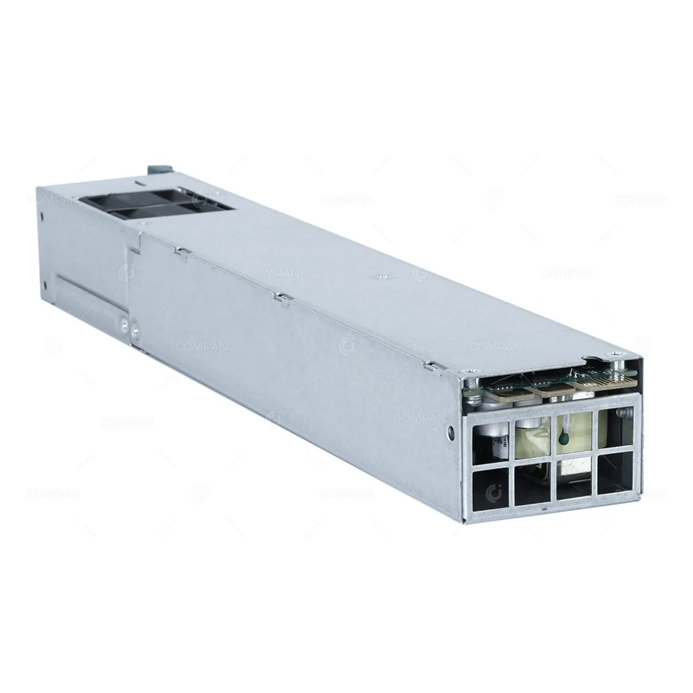 FS750HS1-01 INTEL 750W 80 PLUS GOLD POWER SUPPLY FOR CM 4400