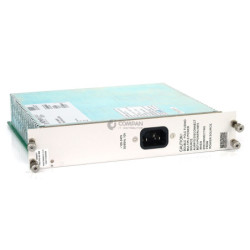 ADVA POWER SUPPLY 800W AC FOR FSP 3000R7 SH7HU