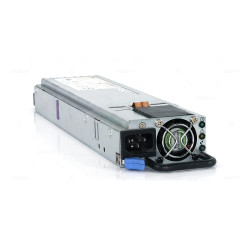 G3522 DELL 550W POWER SUPPLY FOR DELL POWEREDGE 1850