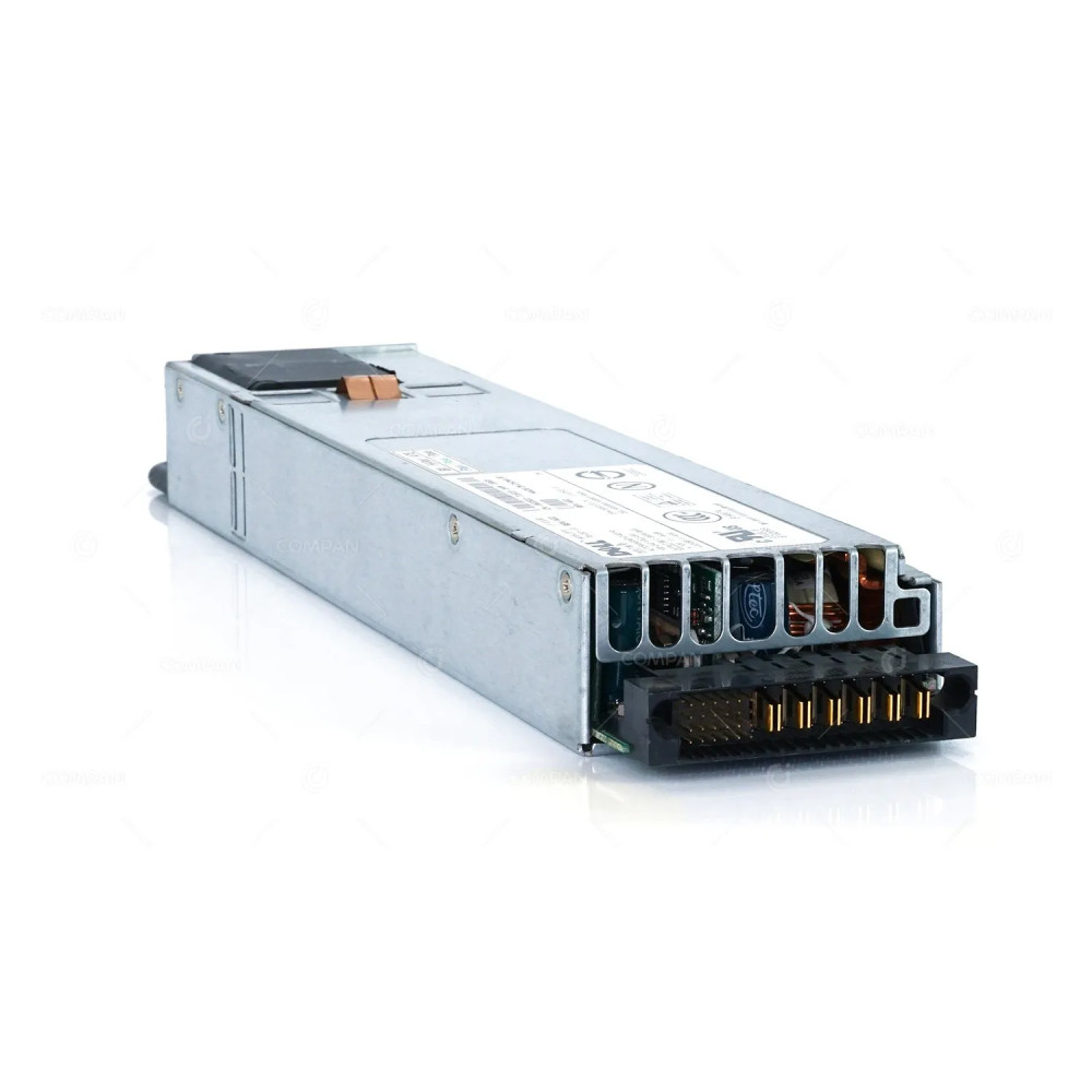 G3522 DELL 550W POWER SUPPLY FOR DELL POWEREDGE 1850