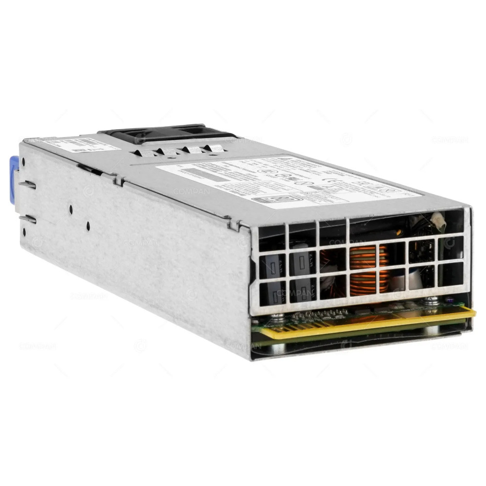 MTEF-PSF-AC-A MELLANOX 460W 80 PLUS GOLD POWER SUPPLY FOR SB7790