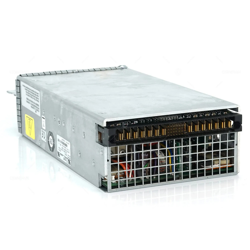 300-1953-01 SUN ORACLE 850W POWER SUPPLY FOR SUNFORE V40Z
