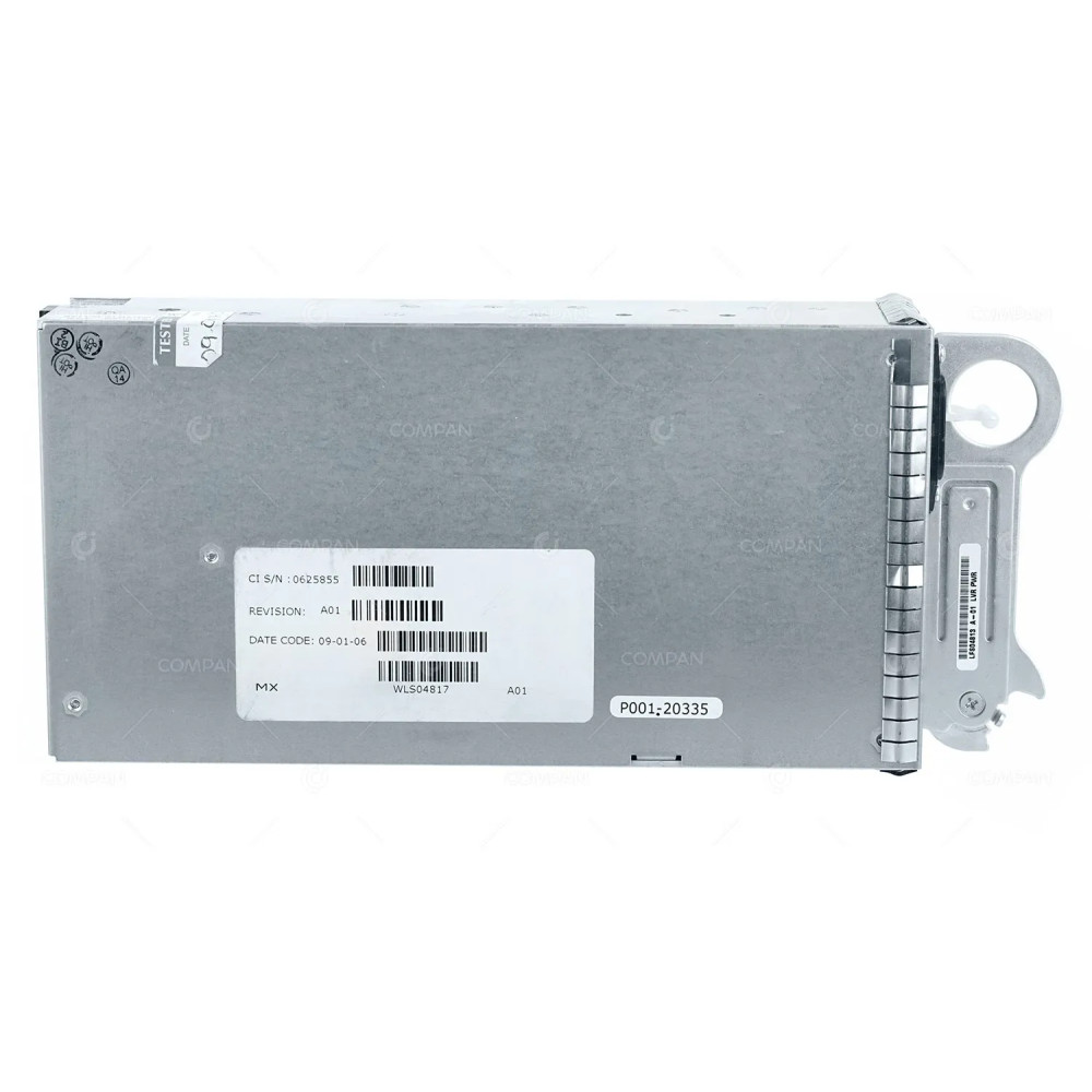 300-1953-01 SUN ORACLE 850W POWER SUPPLY FOR SUN FIRE V40Z