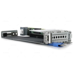 PTM8M DELL PCIE RISER MODULE FOR POWEREDGE FX2S 0PTM8M