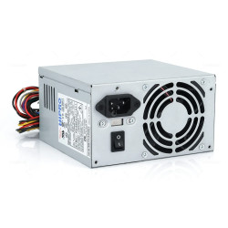 HP-250NLXAF HIPRO-TECH 250W POWER SUPPLY