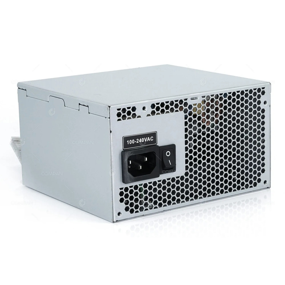 SS-350ET SEASONIC 350W POWER SUPPLY  80 PLUS BRONZE ACTIVE PFC F3 SS-350ET
