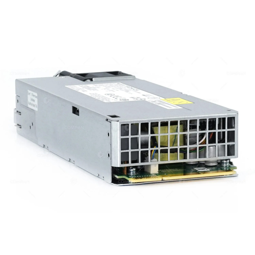 071-000-608-01 EMC 1100W POWER SUPPLY FOR EMC DATADOMAIN DD6300