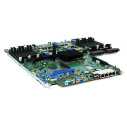 PV9DG DELL MAINBOARD LGA1366 FOR POWEREDGE R710 0PV9DG