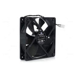 PVA120G12S FOXCONN 120MM 12V 0.30A 4 PIN FAN -