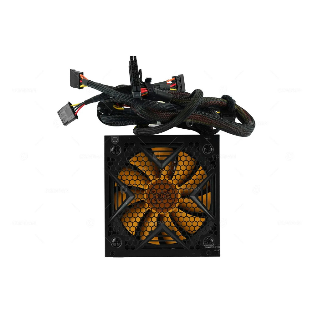 LC9450 LC-POWER 400W POWER SUPPLY 80+ GOLD