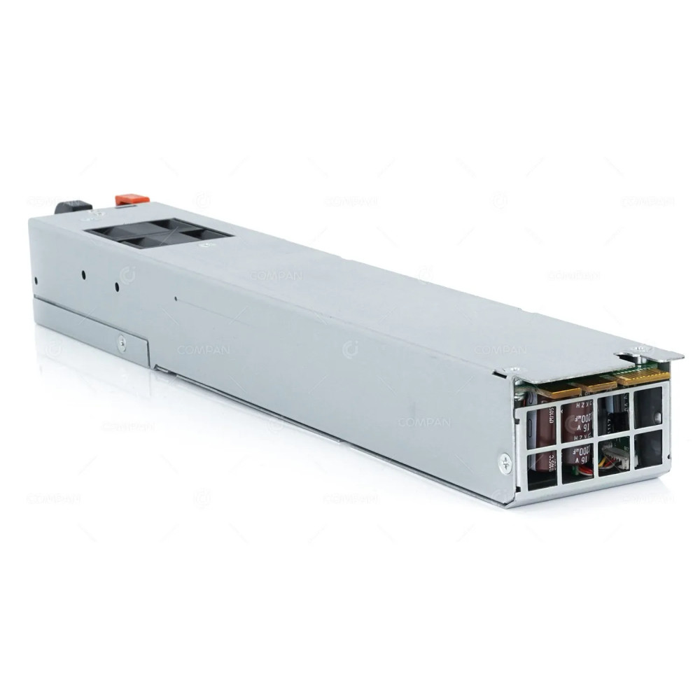 04G184004921 ASUS DELTA 770W POWER SUPPLY 80+ GOLD FOR ASUS RS720-E6/ERS12