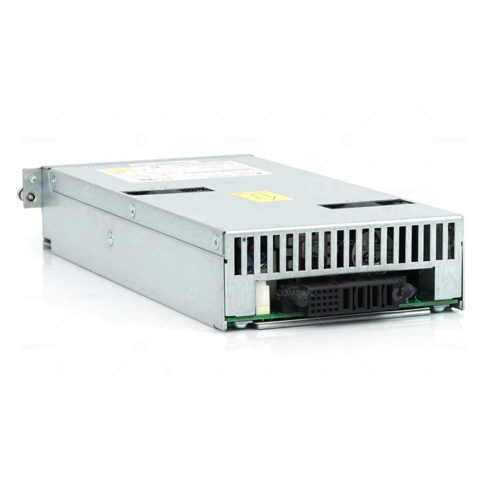 114-00098 NETAPP 300W PORT SIDE EXHAUST POWER SUPPLY FOR CN1610